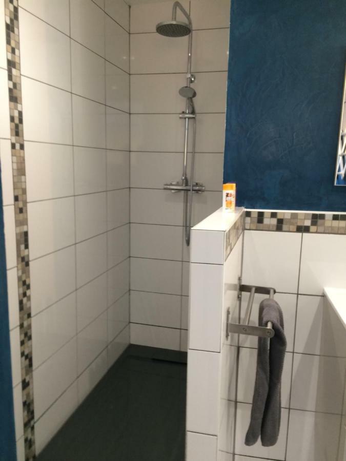 Gite Chez "Mamie Schlop" Kientzheim Εξωτερικό φωτογραφία