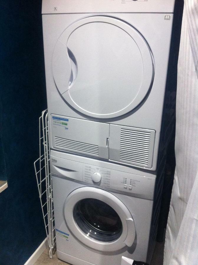Gite Chez "Mamie Schlop" Kientzheim Εξωτερικό φωτογραφία